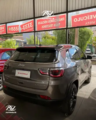 JEEP-COMPASS-2018
