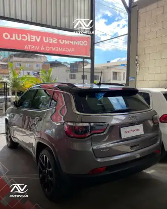JEEP-COMPASS-2018