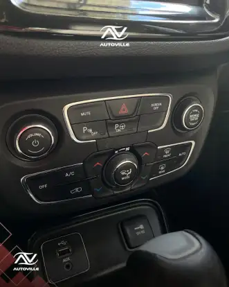 JEEP-COMPASS-2018