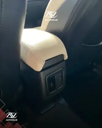 JEEP-COMPASS-2018