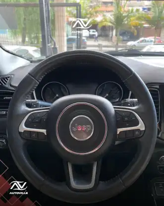 JEEP-COMPASS-2018
