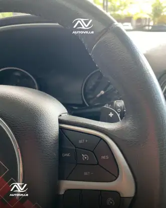 JEEP-COMPASS-2018
