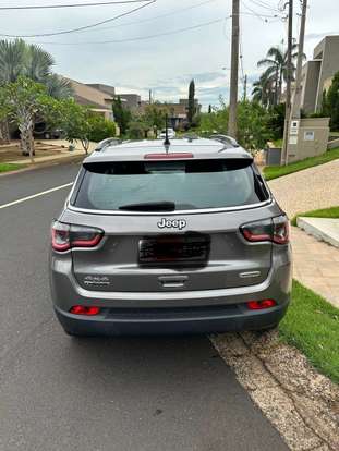 JEEP-COMPASS-2018