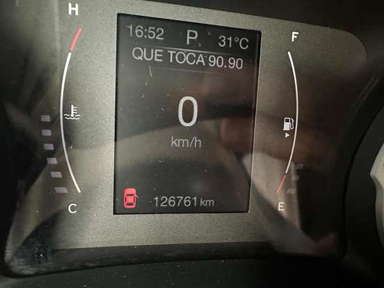 JEEP-COMPASS-2018
