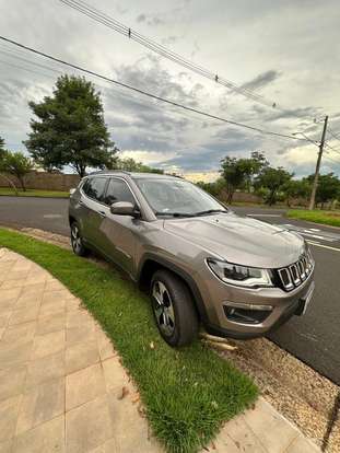 JEEP-COMPASS-2018