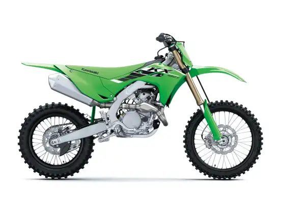 KAWASAKI-KX450X KAWASAKI-KX450X-2025
