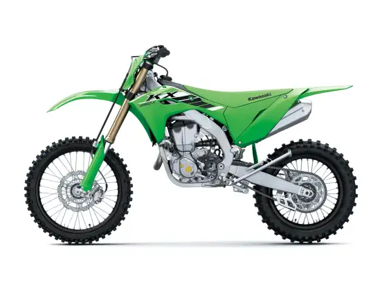 KAWASAKI-KX450X KAWASAKI-KX450X-2025