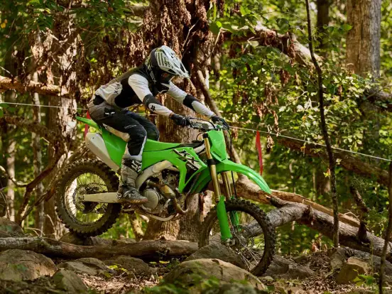 KAWASAKI-KX450X KAWASAKI-KX450X-2025
