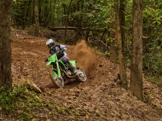 KAWASAKI-KX450X KAWASAKI-KX450X-2025