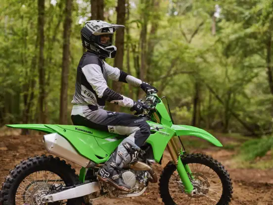 KAWASAKI-KX450X KAWASAKI-KX450X-2025