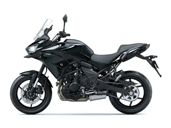 KAWASAKI-VERSYS ABS-2025