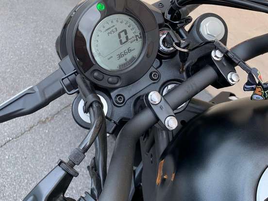 KAWASAKI-ELIMINATOR 500 KAWASAKI-ELIMINATOR 500-2024