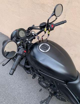 KAWASAKI-ELIMINATOR 500-2024