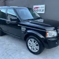 LAND ROVER DISCOVERY 4 3.0 SE 4X4 V6 24V BI-TURBO DIESEL 4P AUTOMÁTICO LAND ROVER DISCOVERY 4 3.0 SE 4X4 V6 24V BI-TURBO DIESEL 4P AUTOMÁTICO