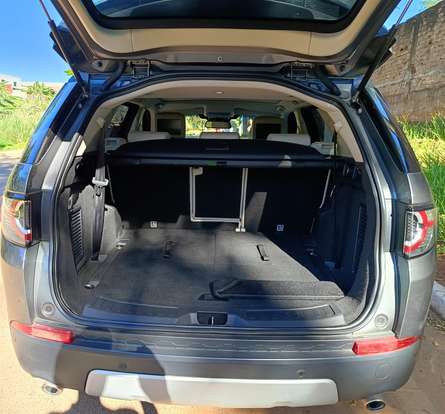 LAND ROVER-DISCOVERY SPORT-2015