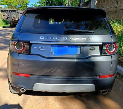 LAND ROVER-DISCOVERY SPORT-2015