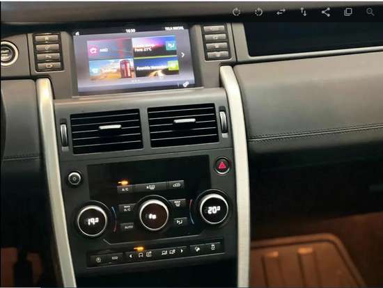 LAND ROVER-DISCOVERY SPORT-2017