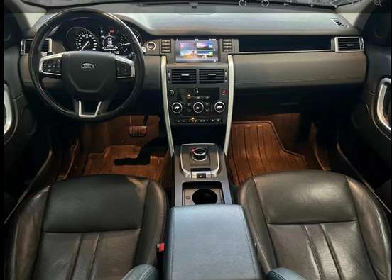LAND ROVER-DISCOVERY SPORT-2017