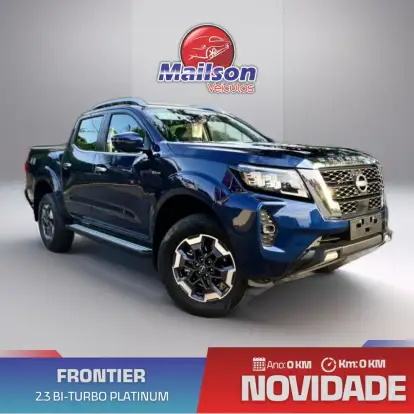NISSAN-FRONTIER-2026