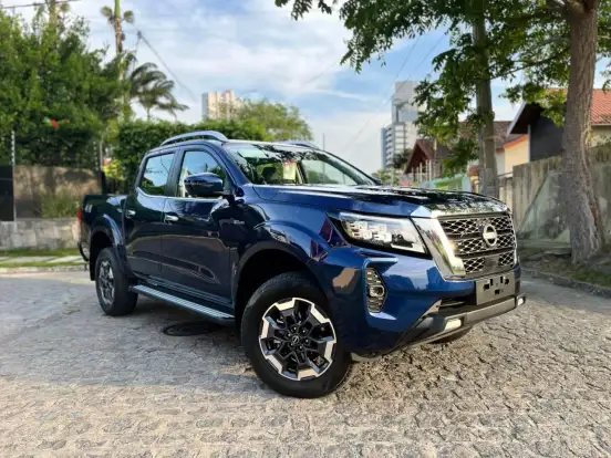 NISSAN-FRONTIER-2026
