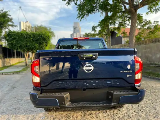 NISSAN-FRONTIER-2026
