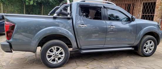 NISSAN-FRONTIER-2023