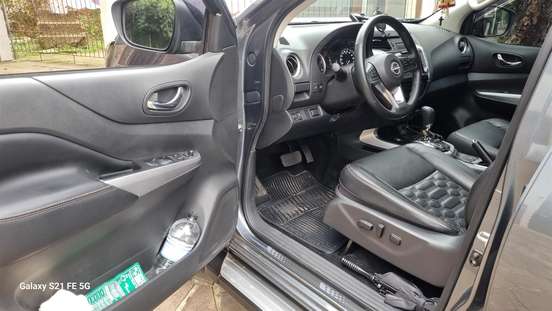 NISSAN-FRONTIER-2023