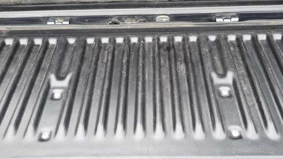NISSAN-FRONTIER-2023