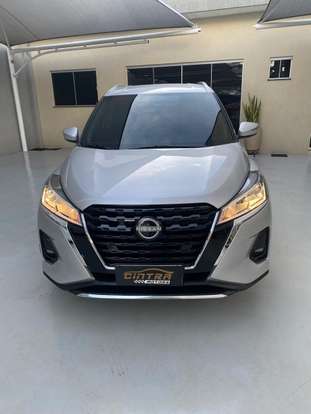 NISSAN-KICKS-2023