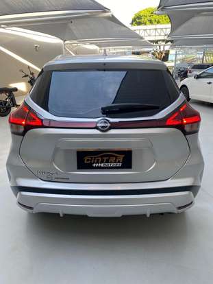 NISSAN-KICKS-2023