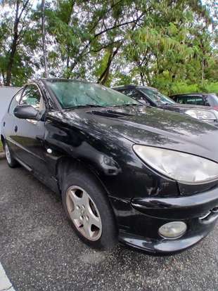 PEUGEOT-206-2005