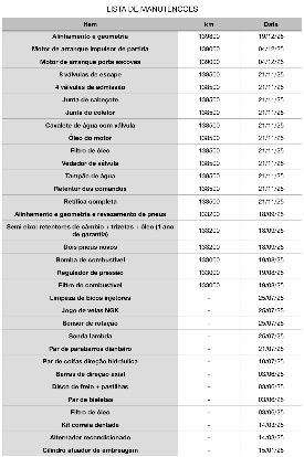 PEUGEOT-307-1.6 PRESENCE PACK 16V FLEX 4P MANUAL PEUGEOT-307-2007