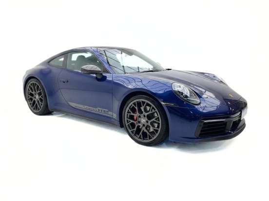 PORSCHE-911-2023