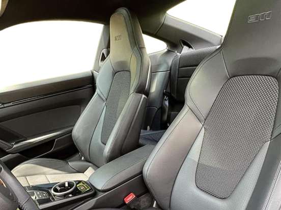 PORSCHE-911-3.0 24V H6 GASOLINA CARRERA T PDK PORSCHE-911-2023