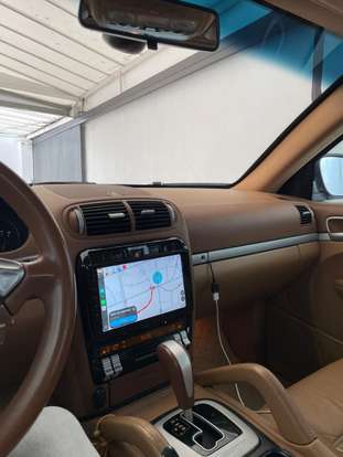 PORSCHE-CAYENNE-2006