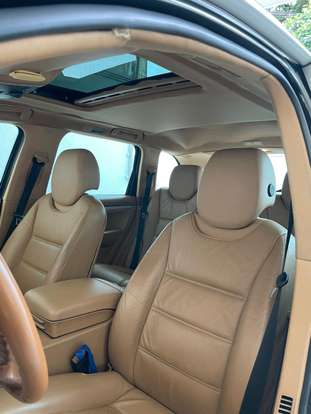 PORSCHE-CAYENNE-2006