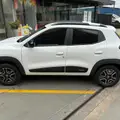 RENAULT KWID E-TECH 27 KW ELÉTRICO RENAULT KWID E-TECH 27 KW ELÉTRICO