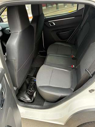 RENAULT-KWID E-TECH-27 KW ELÉTRICO RENAULT-KWID E-TECH-2022