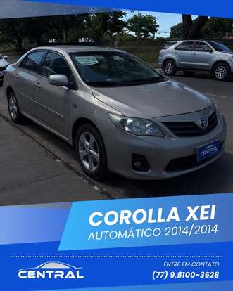 TOYOTA-COROLLA-2014