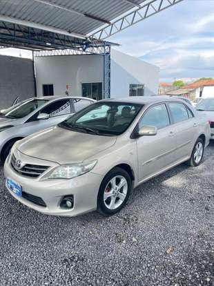TOYOTA-COROLLA-2014