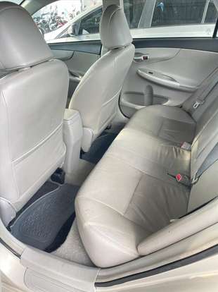 TOYOTA-COROLLA-2014