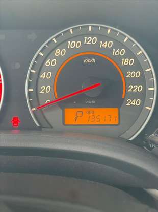 TOYOTA-COROLLA-2014