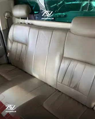 TOYOTA-HILUX-2005