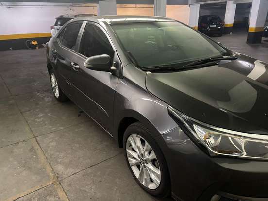 TOYOTA-COROLLA-2017