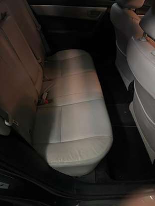 TOYOTA-COROLLA-2017