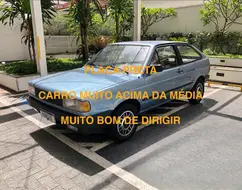 VOLKSWAGEN GOL 1.0 8V GASOLINA 2P MANUAL VOLKSWAGEN GOL 1.0 8V GASOLINA 2P MANUAL