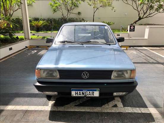 VOLKSWAGEN-GOL-1995