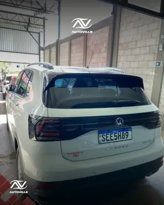 VOLKSWAGEN-T-CROSS-2022