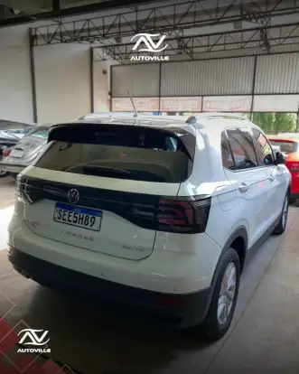 VOLKSWAGEN-T-CROSS-2022