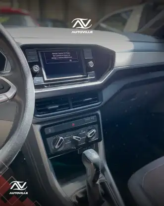 VOLKSWAGEN-T-CROSS-2022
